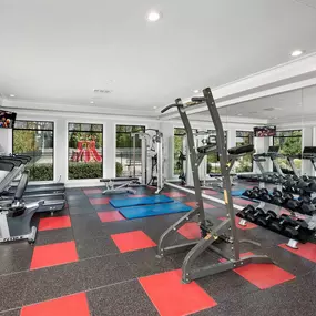 Bild von Advenir at Winterset