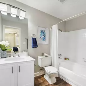 Bild von Advenir at Winterset