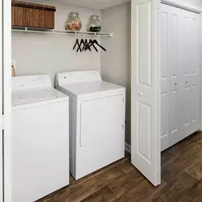 Bild von Advenir at Winterset