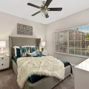 Bild von Advenir at The Med Center Apartments