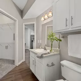 Bild von Advenir at The Med Center Apartments