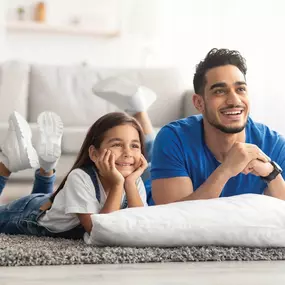 Bild von Advenir at The Med Center Apartments