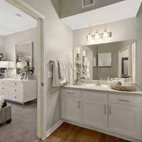 Bild von Advenir at The Med Center Apartments