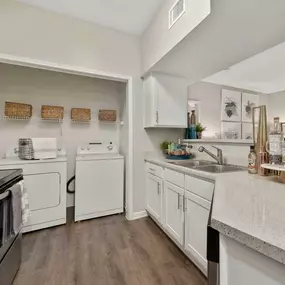 Bild von Advenir at The Med Center Apartments