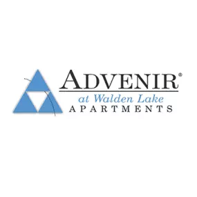 Bild von Advenir at Walden Lake