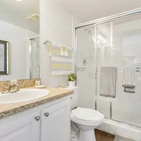 Bild von Advenir at Walden Lake