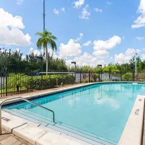 Bild von Advenir at Walden Lake