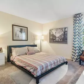 Bild von Advenir at Walden Lake