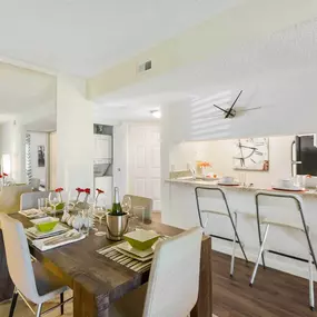 Bild von Advenir at Walden Lake