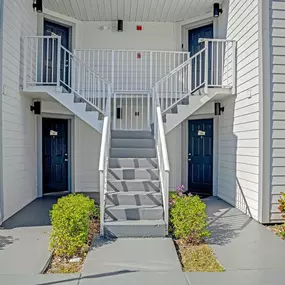 Bild von Advenir at Walden Lake