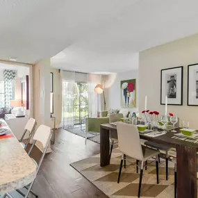 Bild von Advenir at Walden Lake