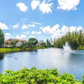 Bild von Advenir at Walden Lake