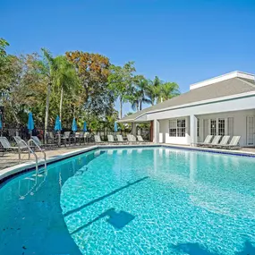 Bild von Advenir at Walden Lake