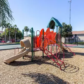 Bild von Advenir at Walden Lake