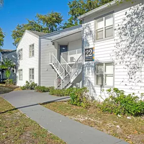 Bild von Advenir at Walden Lake