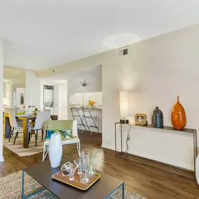 Bild von Advenir at Walden Lake