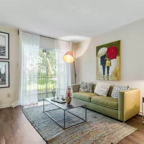 Bild von Advenir at Walden Lake