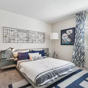 Bild von Advenir at Walden Lake