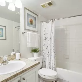 Bild von Advenir at Walden Lake