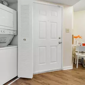 Bild von Advenir at Walden Lake