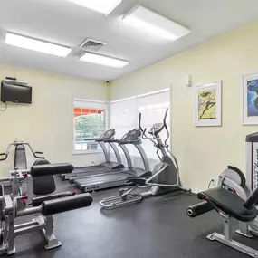 Bild von Advenir at Walden Lake