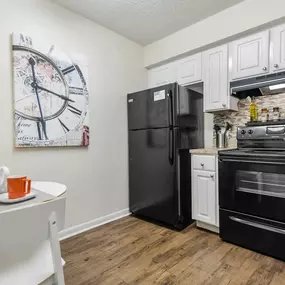 Bild von Advenir at Walden Lake