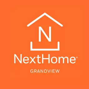 Bild von NextHome Grandview