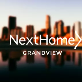 Bild von NextHome Grandview