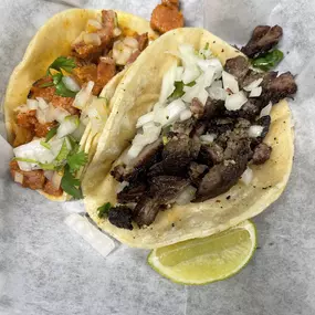 Bild von Krystal Tex-Mex