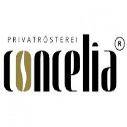 Logo von Concelia Coffee GmbH