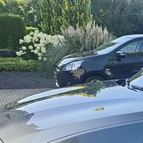Bild von limitless auto