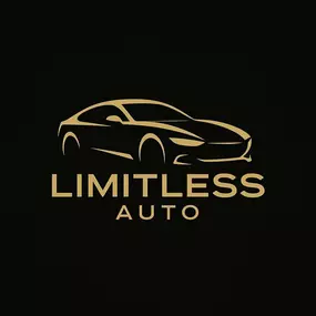 Bild von limitless auto