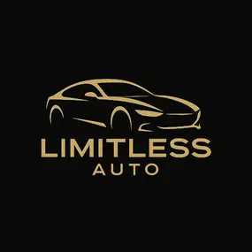 Bild von limitless auto