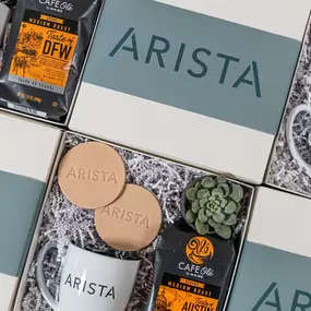 Bild von The Artisan Gift Boxes
