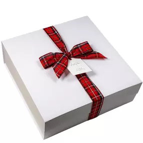 Bild von The Artisan Gift Boxes