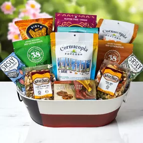 Bild von The Artisan Gift Boxes