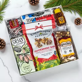 Bild von The Artisan Gift Boxes