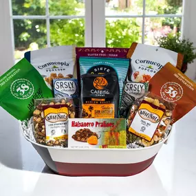 Bild von The Artisan Gift Boxes