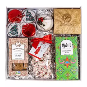 Bild von The Artisan Gift Boxes