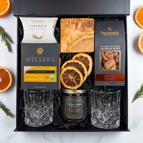 Bild von The Artisan Gift Boxes