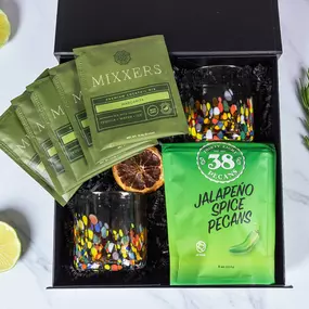 Bild von The Artisan Gift Boxes