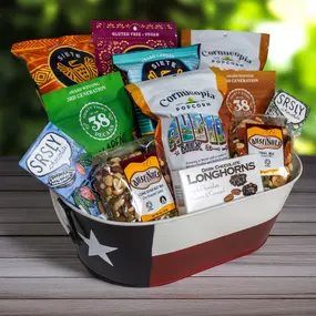 Bild von The Artisan Gift Boxes