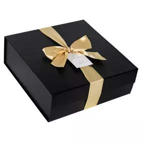 Bild von The Artisan Gift Boxes