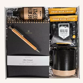 Bild von The Artisan Gift Boxes