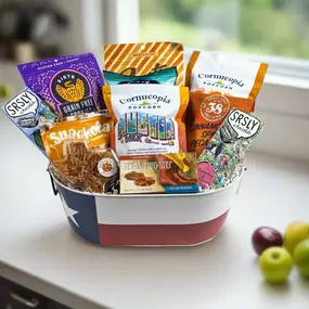 Bild von The Artisan Gift Boxes