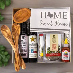 Bild von The Artisan Gift Boxes