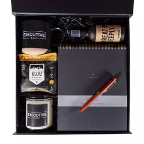Bild von The Artisan Gift Boxes