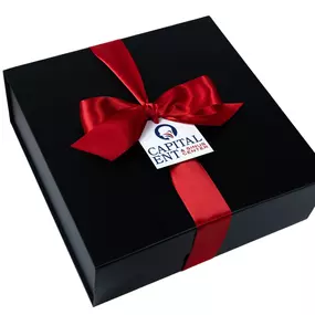 Bild von The Artisan Gift Boxes