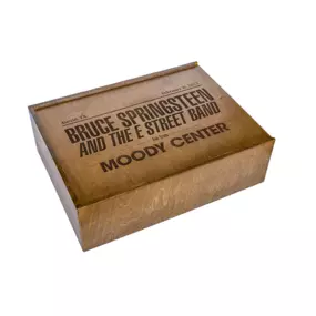 Bild von The Artisan Gift Boxes