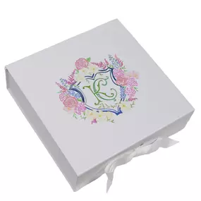 Bild von The Artisan Gift Boxes